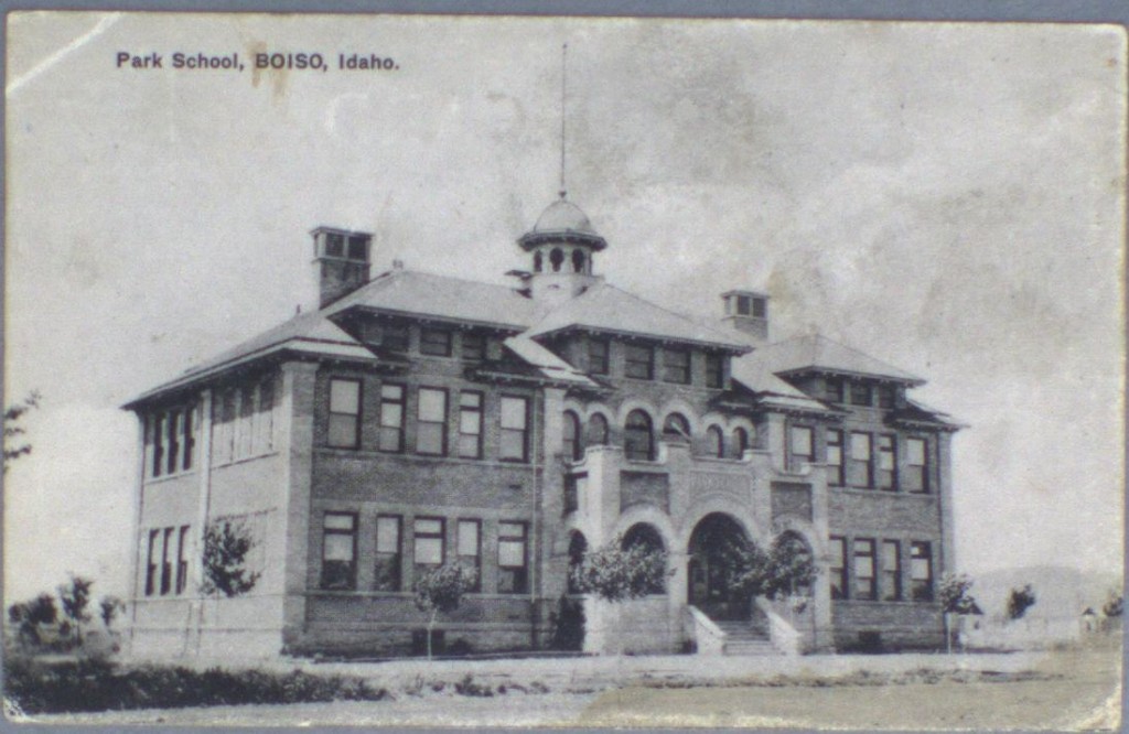 nd_Park_School2 River Street Digital History Project